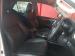 Toyota Fortuner 2.4GD-6 auto - Thumbnail 10