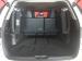 Toyota Fortuner 2.4GD-6 auto - Thumbnail 12