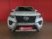 Toyota Fortuner 2.4GD-6 auto - Thumbnail 4