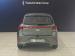 Hyundai Grand i10 1.0 Premium hatch - Thumbnail 5
