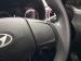 Hyundai Grand i10 1.0 Premium hatch - Thumbnail 10