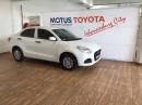Thumbnail Suzuki DZire 1.2 GA