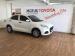 Suzuki DZire 1.2 GA - Thumbnail 1