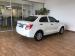 Suzuki DZire 1.2 GA - Thumbnail 2