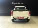 Toyota Hilux 2.0 single cab S (aircon) - Thumbnail 5