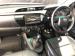 Toyota Hilux 2.0 single cab S (aircon) - Thumbnail 6