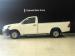 Toyota Hilux 2.0 single cab S (aircon) - Thumbnail 9