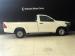 Toyota Hilux 2.0 single cab S (aircon) - Thumbnail 3
