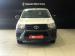 Toyota Hilux 2.0 single cab S (aircon) - Thumbnail 4