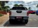 Toyota Hilux 2.8GD-6 double cab Legend auto - Thumbnail 5