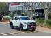Toyota Hilux 2.8GD-6 double cab Legend auto - Thumbnail 1