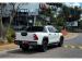 Toyota Hilux 2.8GD-6 double cab Legend auto - Thumbnail 2