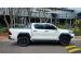 Toyota Hilux 2.8GD-6 double cab Legend auto - Thumbnail 3