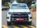 Toyota Hilux 2.8GD-6 double cab Legend auto - Thumbnail 4