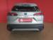 Toyota Corolla Cross 1.8 Hybrid XS - Thumbnail 5