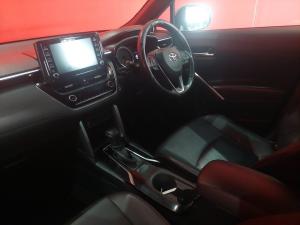 Toyota Corolla Cross 1.8 Hybrid XS - Image 7
