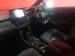 Toyota Corolla Cross 1.8 Hybrid XS - Thumbnail 7