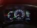 Toyota Corolla Cross 1.8 Hybrid XS - Thumbnail 9