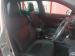 Toyota Corolla Cross 1.8 Hybrid XS - Thumbnail 10