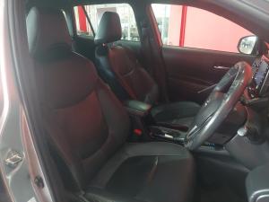 Toyota Corolla Cross 1.8 Hybrid XS - Image 10