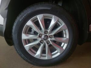 Toyota Corolla Cross 1.8 Hybrid XS - Image 13