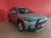 Toyota Corolla Cross 1.8 Hybrid XS - Thumbnail 1