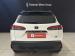 Toyota Corolla Cross 1.8 GR-Sport - Thumbnail 5
