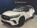 Toyota Corolla Cross 1.8 GR-Sport - Thumbnail 12