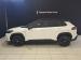 Toyota Corolla Cross 1.8 GR-Sport - Thumbnail 13