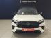 Toyota Corolla Cross 1.8 GR-Sport - Thumbnail 4