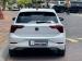 Volkswagen Polo hatch 1.0TSI R-Line - Thumbnail 5