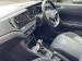 Volkswagen Polo hatch 1.0TSI R-Line - Thumbnail 7