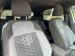 Volkswagen Polo hatch 1.0TSI R-Line - Thumbnail 8