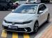 Volkswagen Polo hatch 1.0TSI R-Line - Thumbnail 10