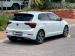 Volkswagen Polo hatch 1.0TSI R-Line - Thumbnail 2