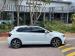 Volkswagen Polo hatch 1.0TSI R-Line - Thumbnail 3