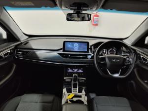 Chery Tiggo 4 Pro 1.5T Elite auto (DCT) - Image 6