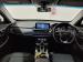 Chery Tiggo 4 Pro 1.5T Elite auto (DCT) - Thumbnail 6