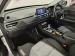 Chery Tiggo 4 Pro 1.5T Elite auto (DCT) - Thumbnail 7