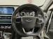 Chery Tiggo 4 Pro 1.5T Elite auto (DCT) - Thumbnail 8