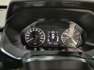 Chery Tiggo 4 Pro 1.5T Elite auto (DCT) - Image 9