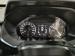 Chery Tiggo 4 Pro 1.5T Elite auto (DCT) - Thumbnail 9