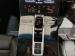 Chery Tiggo 4 Pro 1.5T Elite auto (DCT) - Thumbnail 10