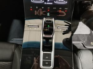 Chery Tiggo 4 Pro 1.5T Elite auto (DCT) - Image 10