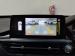 Chery Tiggo 4 Pro 1.5T Elite auto (DCT) - Thumbnail 11