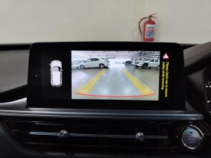 Chery Tiggo 4 Pro 1.5T Elite auto (DCT) - Image 11