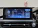 Chery Tiggo 4 Pro 1.5T Elite auto (DCT) - Thumbnail 12