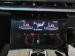 Chery Tiggo 4 Pro 1.5T Elite auto (DCT) - Thumbnail 13