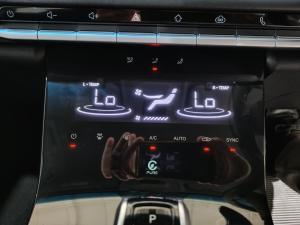 Chery Tiggo 4 Pro 1.5T Elite auto (DCT) - Image 13