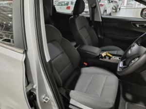 Chery Tiggo 4 Pro 1.5T Elite auto (DCT) - Image 14